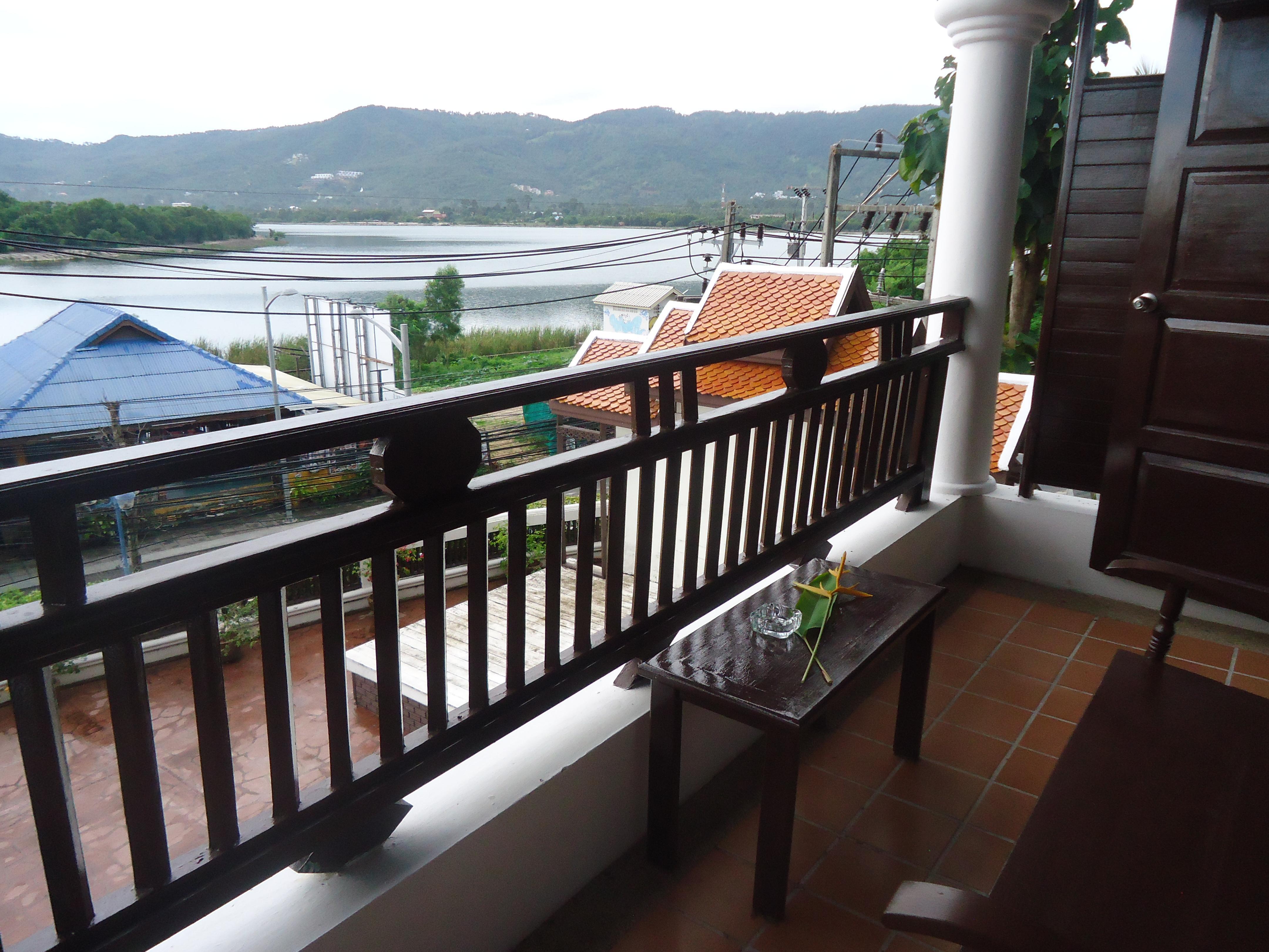 Nova Samui Resort Chaweng  Exterior foto
