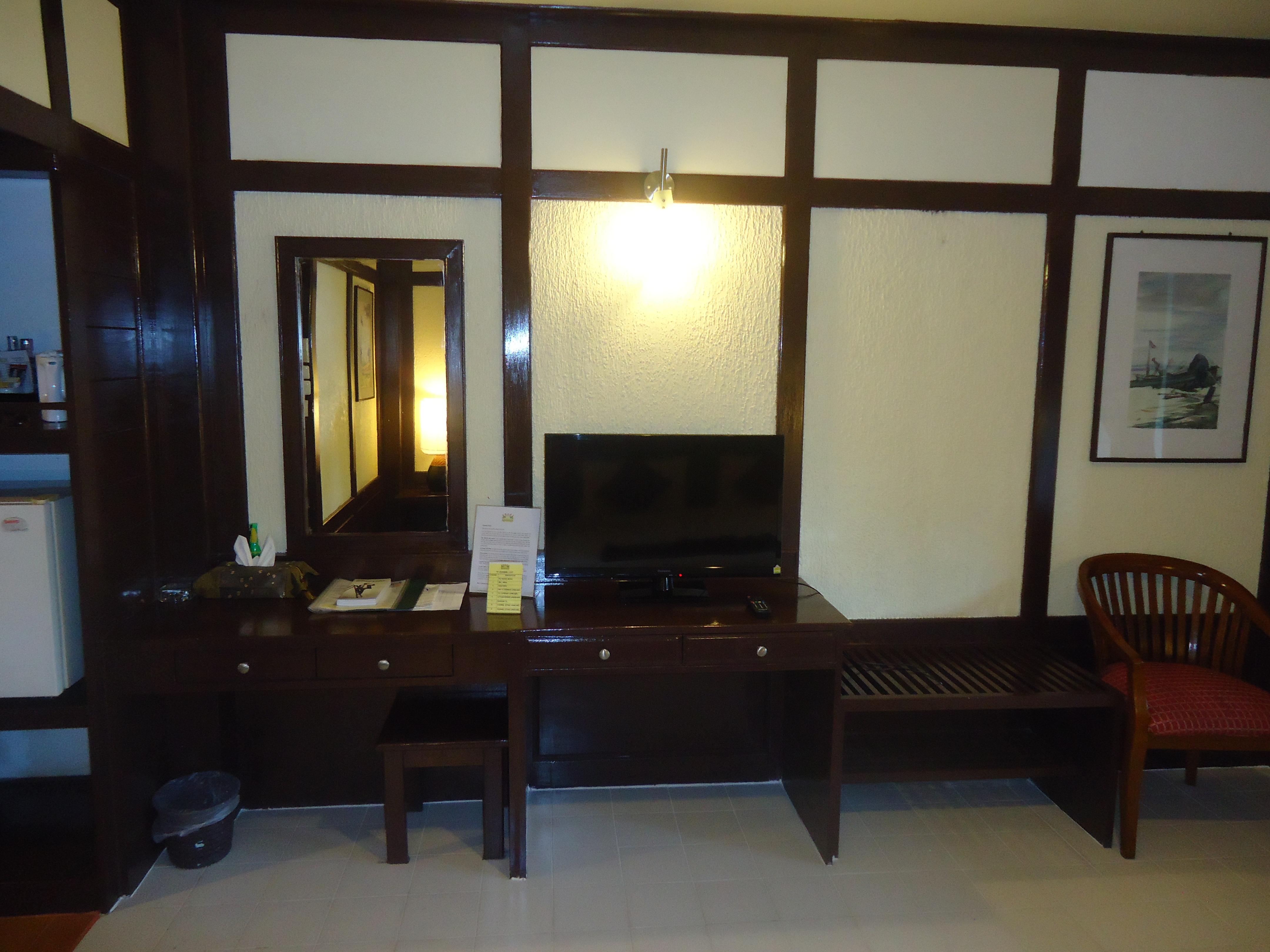 Nova Samui Resort Chaweng  Exterior foto