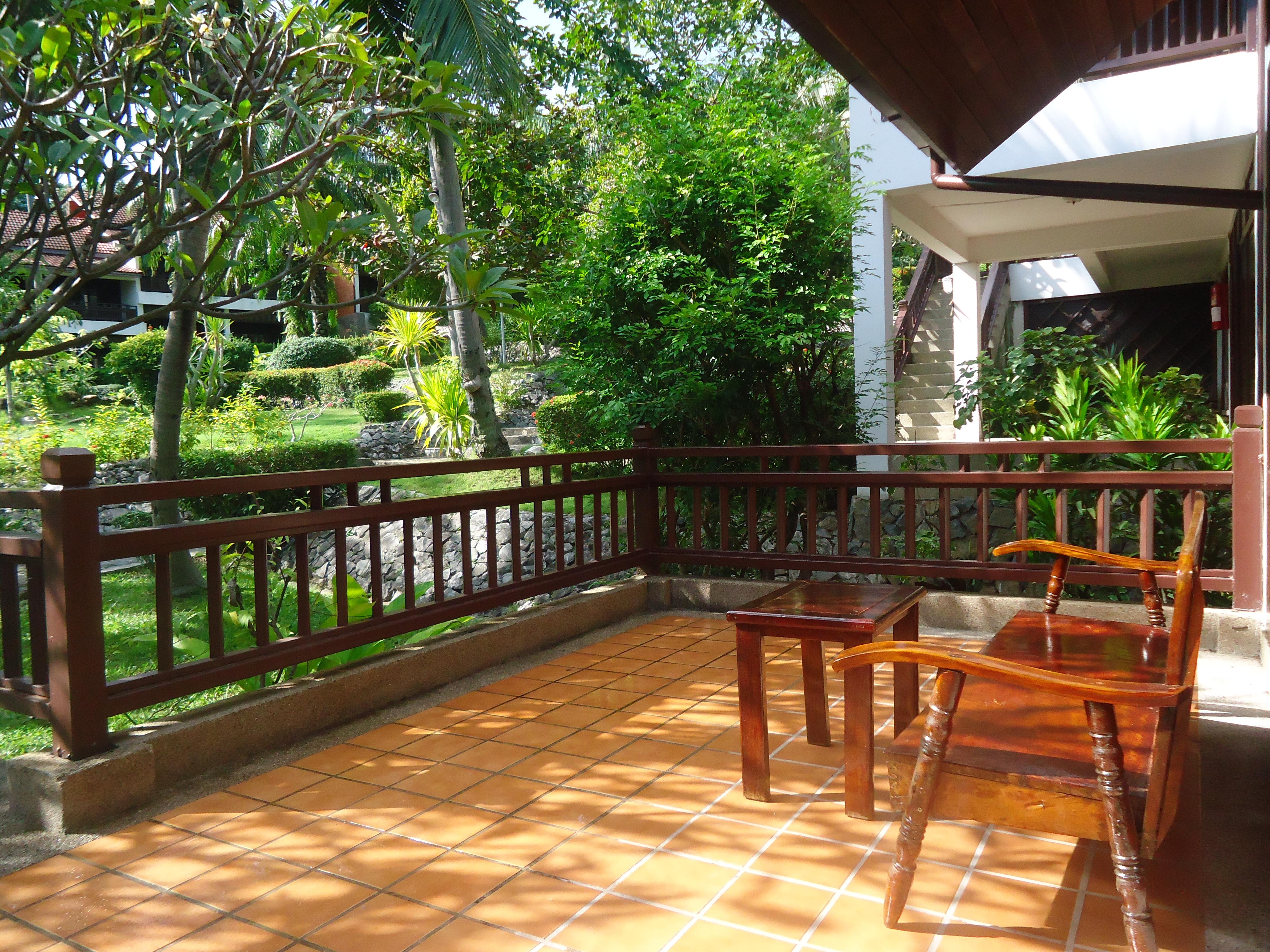 Nova Samui Resort Chaweng  Cameră foto